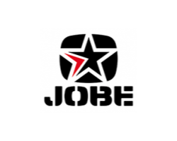 Jobe Sport International