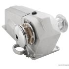 Italwinch Devon Ankerwinde 1500 W - 12 V Kettennuss 10 mm