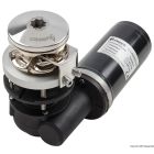 ITALWINCH Ankerwinde Smart-R1 02.413.01