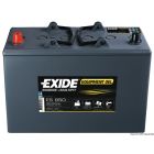 Exide Batterie Gel 85 Ah 