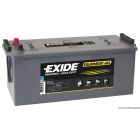 Exide Batterie Gel 210 Ah 