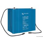 Victron Lithium-Batteries 12,8 V 60 Ah 