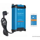 VICTRON - Batterieladegerät Bluesmart IP22 mit Bluetooth 14.272.10