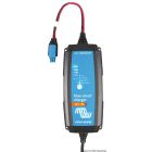 Victron Batterieladegerät Bluesmart wasserd. 7 A 