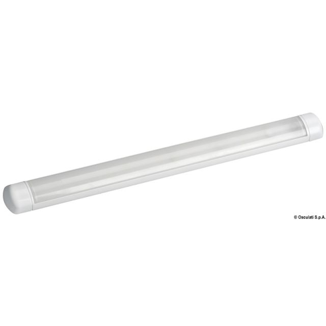 Wasserdichte LED-Tischleuchte mit Touch-Schalter 13.193.21