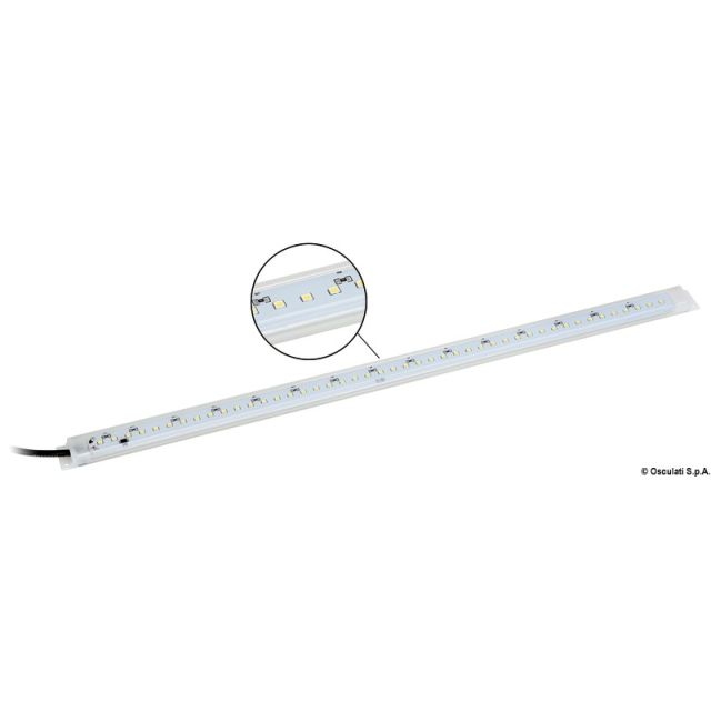 LED-Leuchtstab 13.844.01