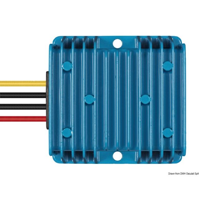 Victron DC/DC Spannungswandler Orion IP67 10 A 