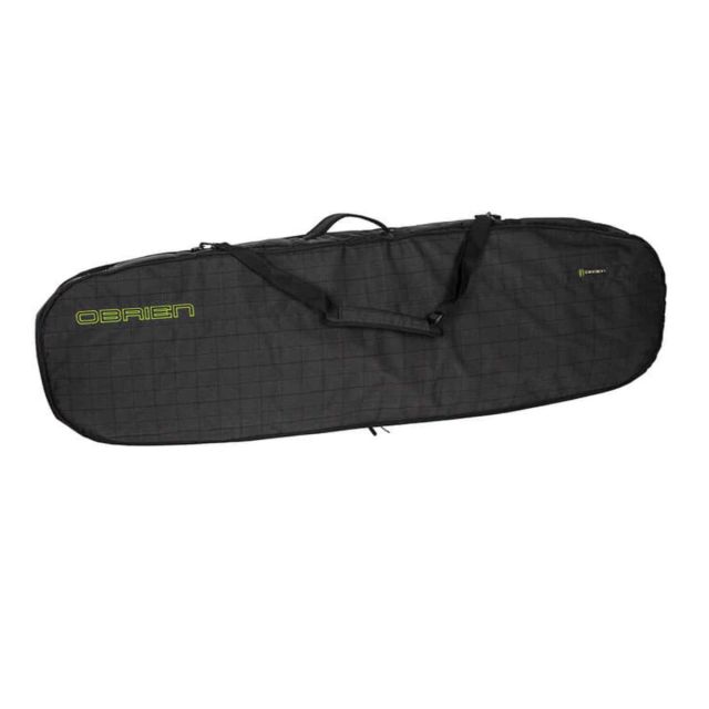 Padded Wakeboard Case