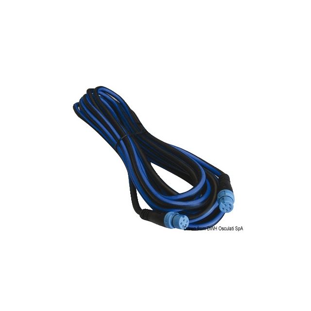 RAYMARINE SeaTalkNG networking cables 29.602.06