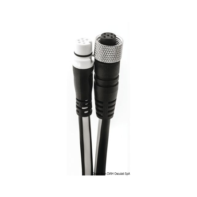 RAYMARINE SeaTalkNG networking cables 29.602.11