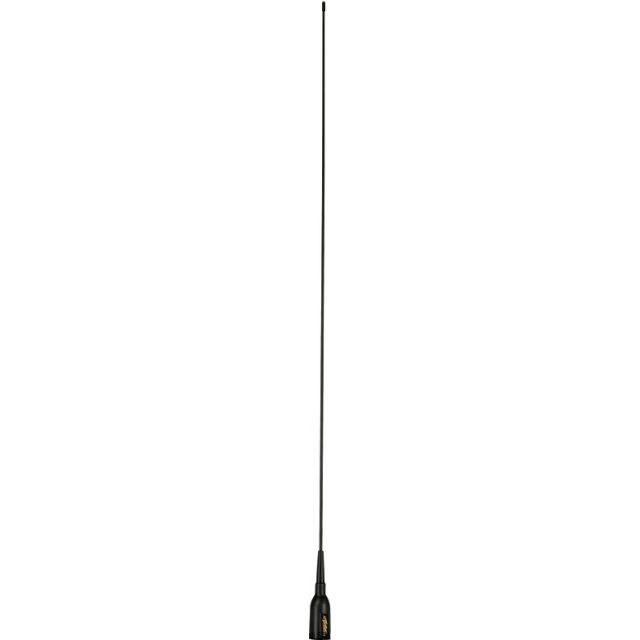 SUPERGAIN VHF antenna by Glomex Elba