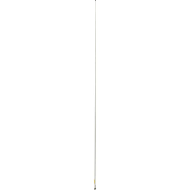 SUPERGAIN VHF antenna by Glomex Portofino