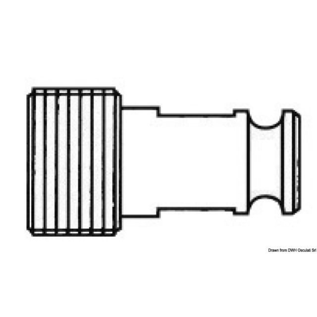 Adapter K46