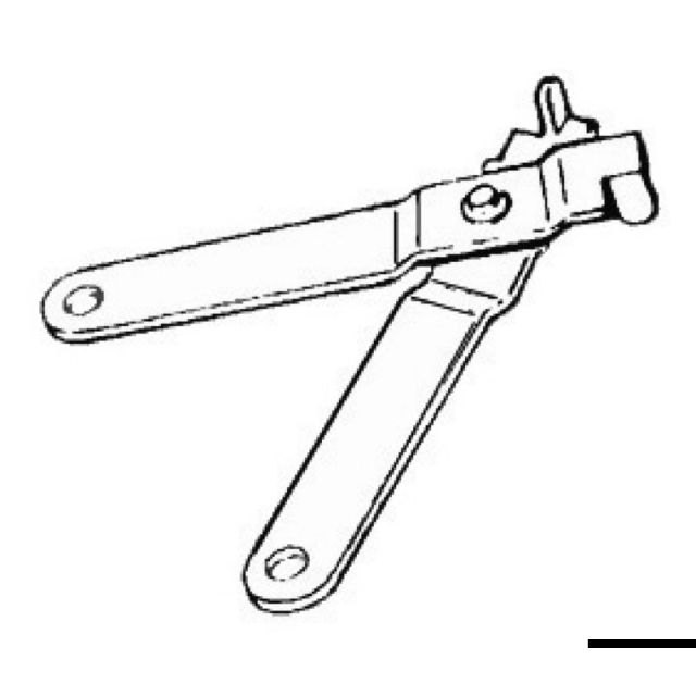 Adapterkit f. Züge K35  