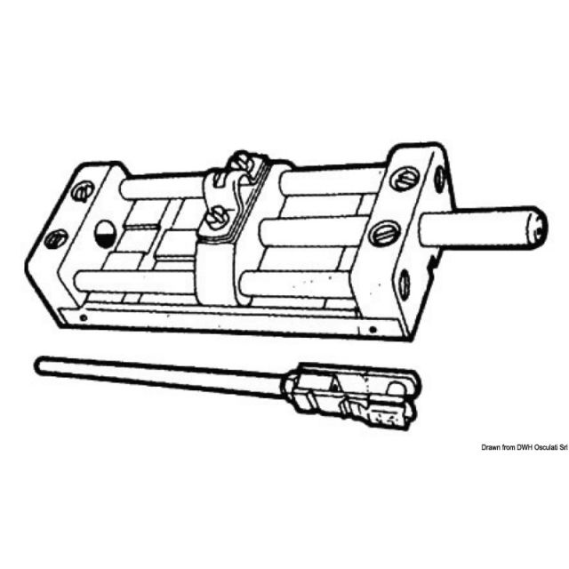 Selektor (L23)