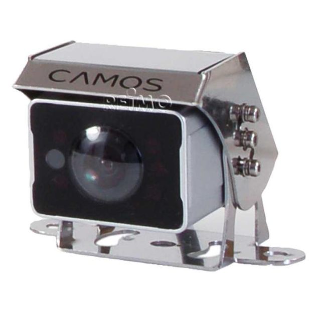 Mini- Rückfahrkamera passend für Camos CN 900 und Adria Kabel ab 2013