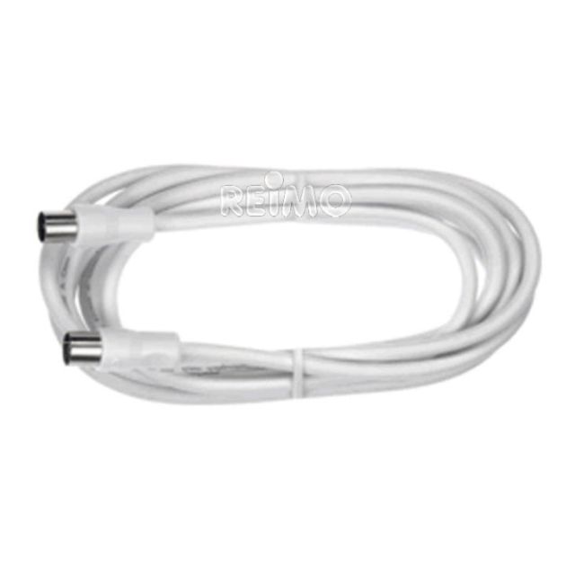 IEC TV-Kabel 1,5m