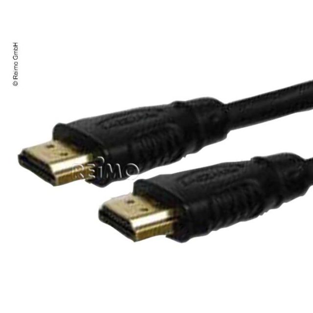 HDMI-Kabel 3m  SB