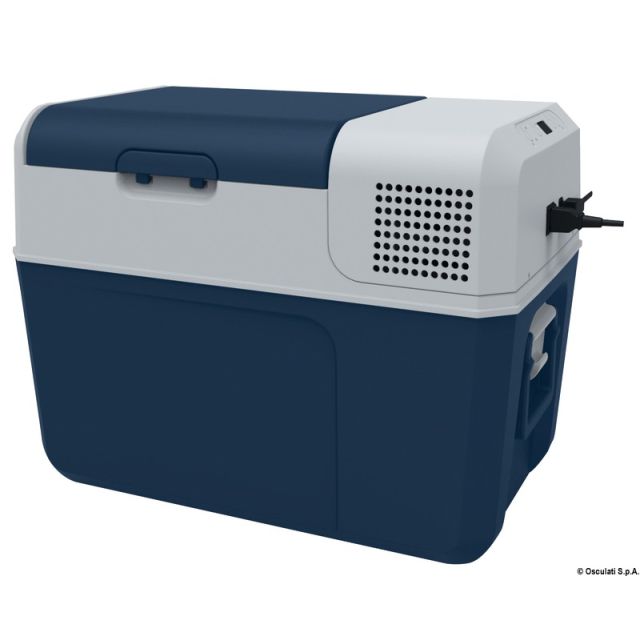 Mobicool Kühlschrank/Kühlbox, tragbar