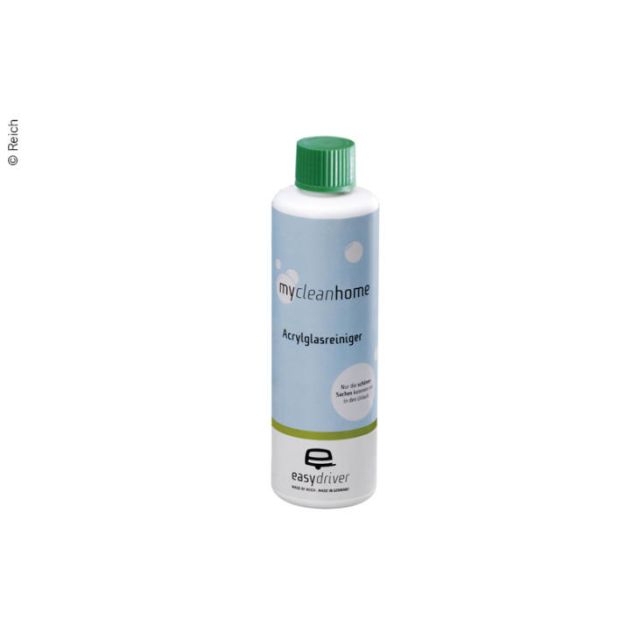 Acrylglasreiniger 250ml