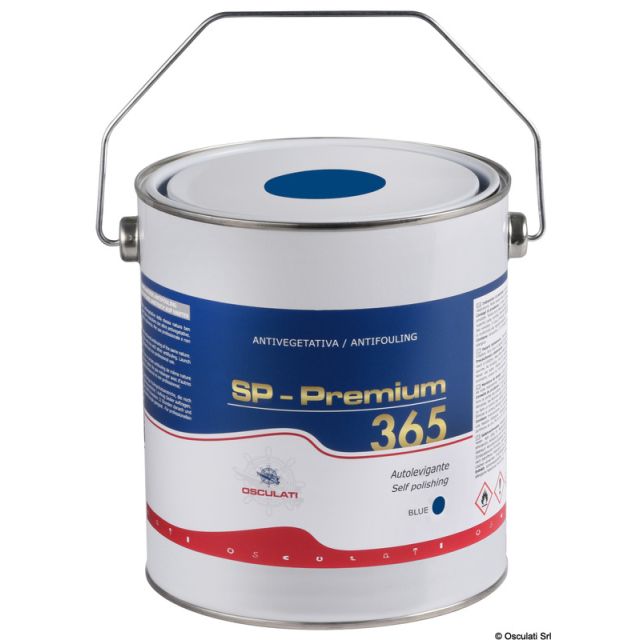 SP Antifouling Premium 365 65.602.22