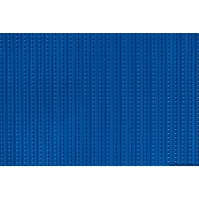 Rutschfester Schutzbelag aus Polyethylen 100 m 