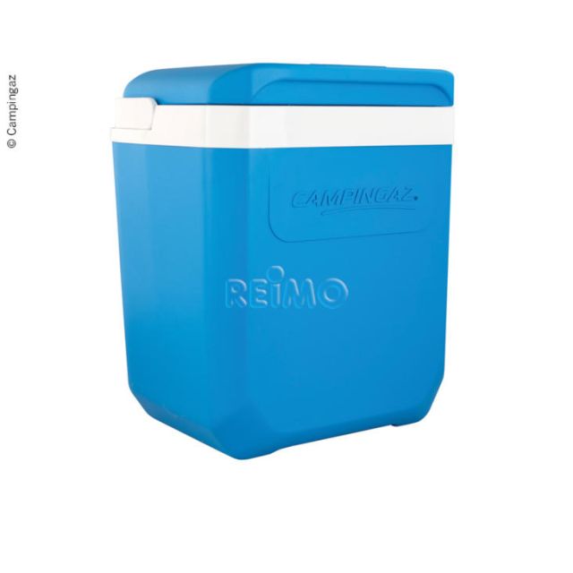 Kühlbox IcetimePlus 26 Liter