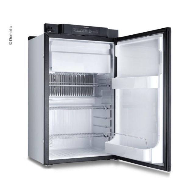 Absorberkühlschrank RMV5305 70L