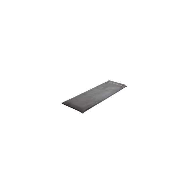 Samopompujący materac- Queens - 198x63x7.5 cm