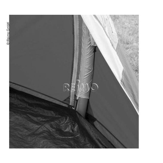 Ersatz-Luftschlauch innen für aufblasbares Zelt Tour Action AIR (900014)