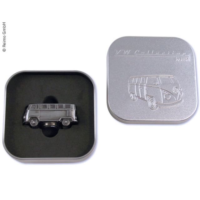 VW Collection 3D Mini-Modell mit Magnet