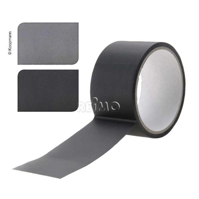 Gewebeklebeband, 10m x 48mm