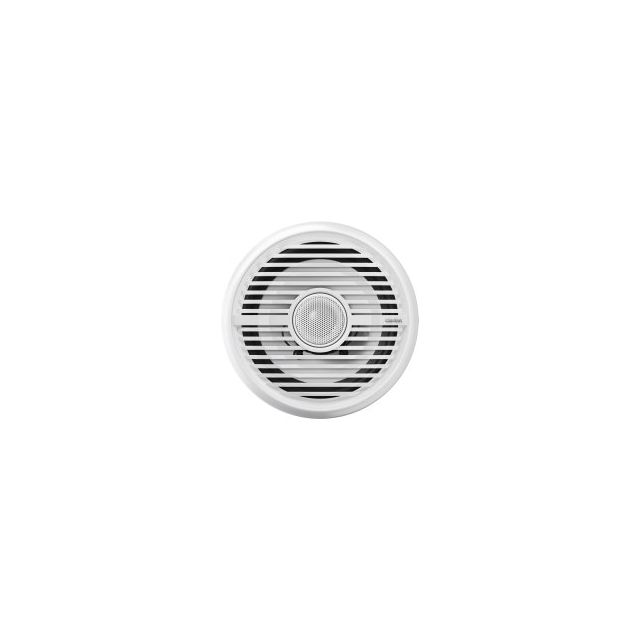 CLARION Marine Audio - Lautsprecher - CMG Lautsprecher (06000329)