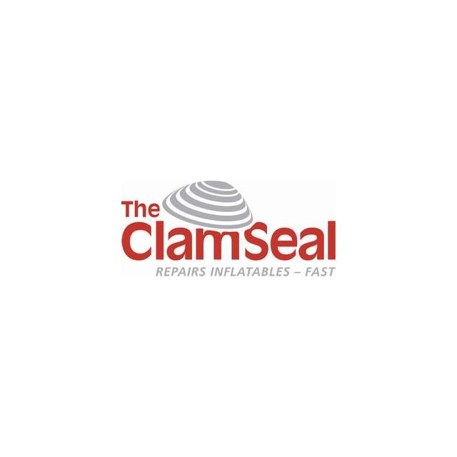 Leckstopfen - ClamSeal (07000031)