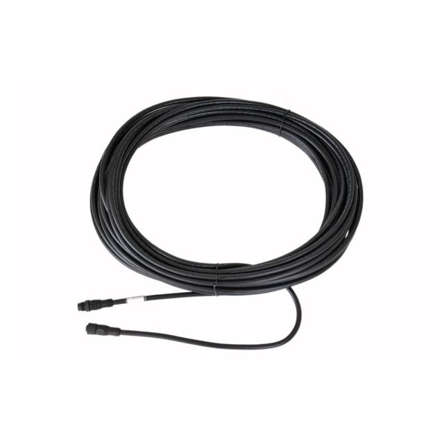6 Mtr 19-8-1/4 Ft NMEA 2000 Extension Cable