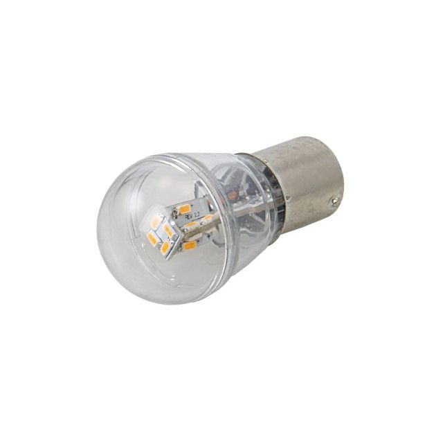 Leuchtmittel - LED (06000160)