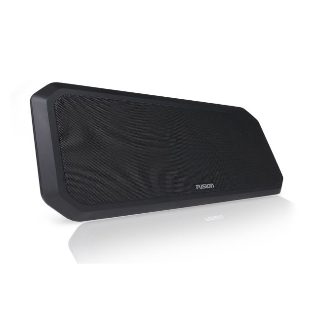 Sound-Panel All-In-One Shallow Mount Speaker System