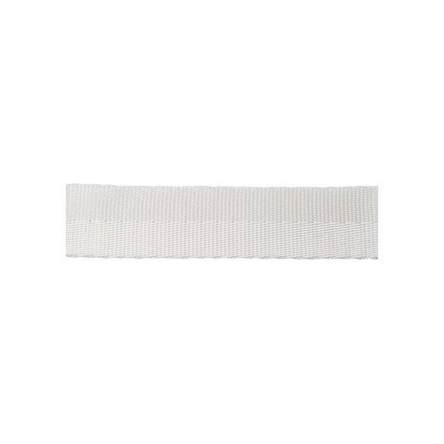 Gurtbänder - Gurtband POLYESTER (02000089)