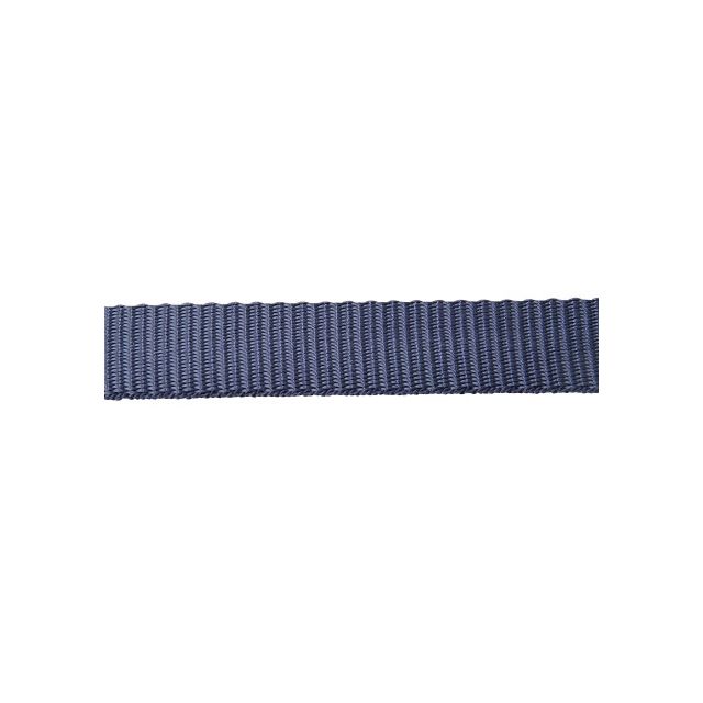 NavyblauNavy blue