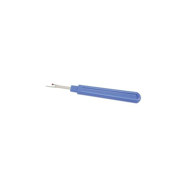 Segelmacher Werkzeuge - Naht-Trennmesser (02000129)