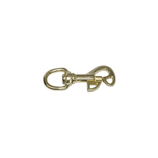 Schlüsselanhänger - Schäkel-, Schnappschäkelanhänger (12000060)