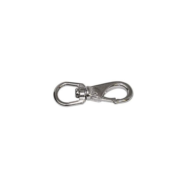 Schlüsselanhänger - Schäkel-, Schnappschäkelanhänger (12000061)