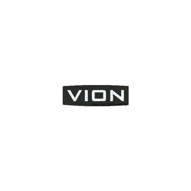 Vion HI-Sensitive-Barometer A 80 MIC CHR 
