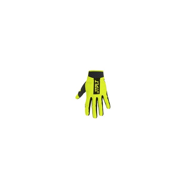 Jetpilot Matrix Pro Super Lite Glove Full Finger XXL