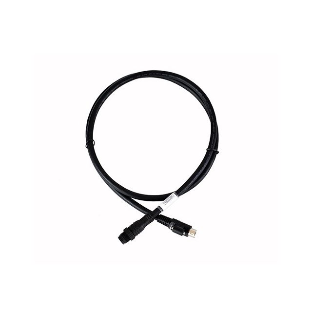 NMEA 2000 Drop Cable for the MS-RA205