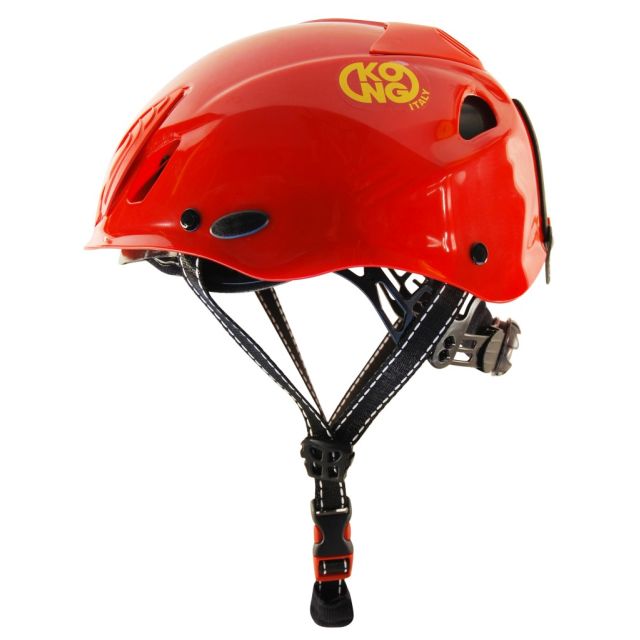 KONG Arbeitsschutz - Helm (07000208)