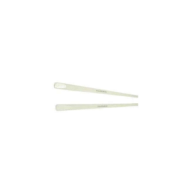 Segellatten für durchgelattete Segel - BLUE STREAK® Latten verjüngt (15mm breit) (02000041)