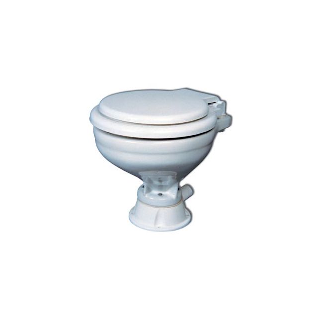 Toiletten - LAVAC - POPULAR (08000092)