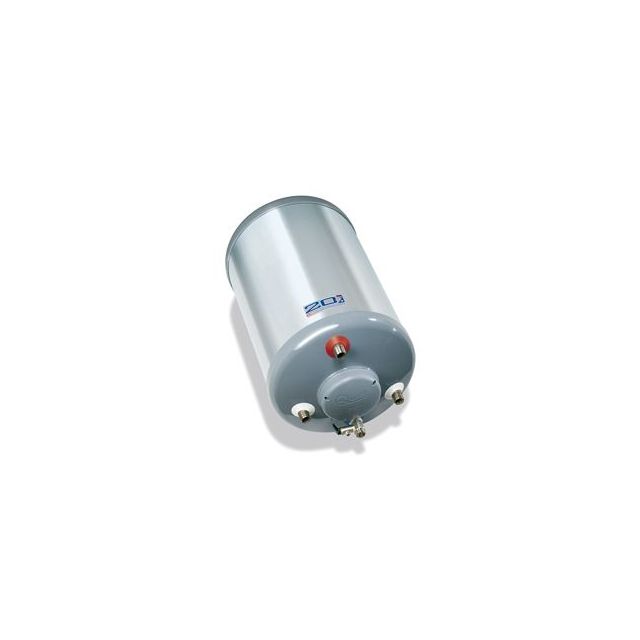 Warmwasserbereiter - QUICK - Nautic Boiler BX (08000190)