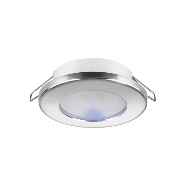 Leuchten - QUICK light - LED - Ted CT touch (06000381)